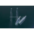 /company-info/666382/glass-products/glass-centrifuge-tube-conical-57023206.html